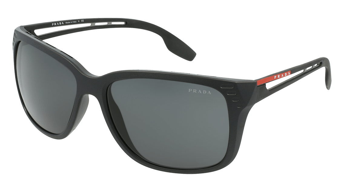 Ps 03ts top